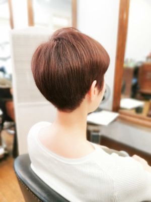 プリバート×スタイル