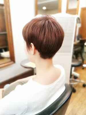 プリバート×スタイル