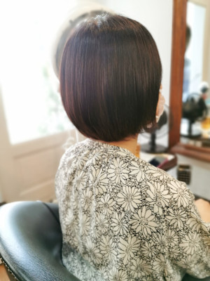 プリバート×スタイル