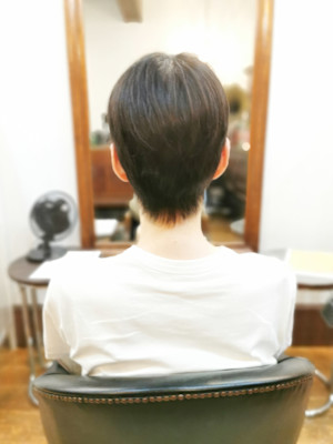 プリバート×スタイル