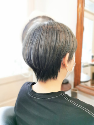 プリバート×スタイル