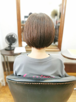 プリバート×スタイル