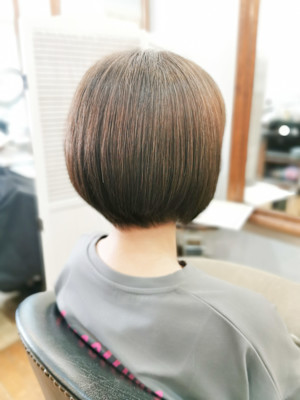 プリバート×スタイル