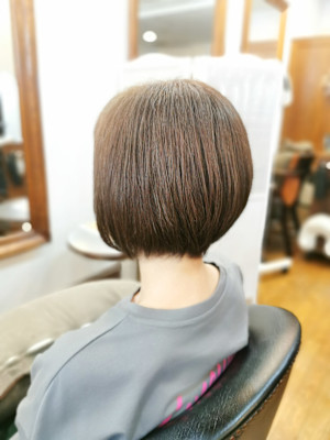 プリバート×スタイル