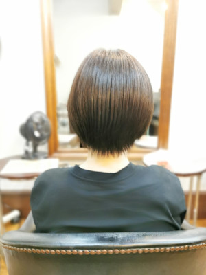 プリバート×スタイル