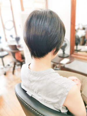 プリバート×スタイル