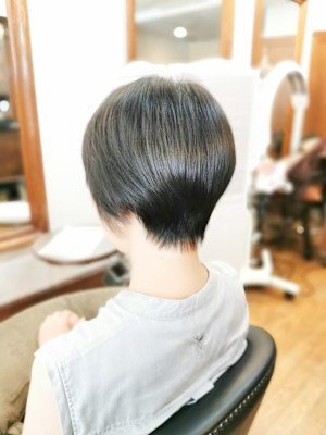 プリバート×スタイル