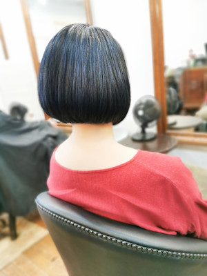 プリバート×スタイル