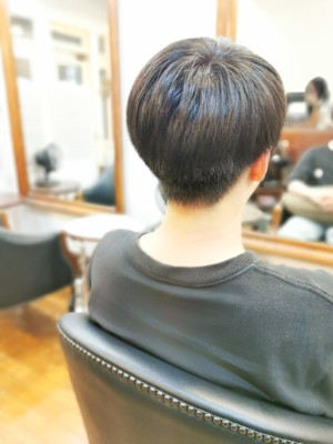 プリバート×スタイル