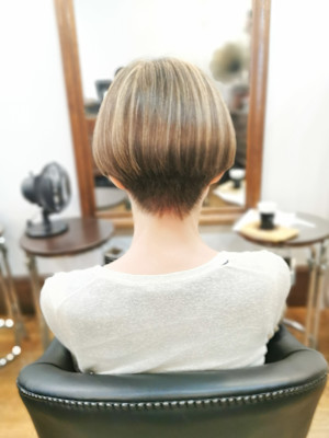 プリバート×スタイル