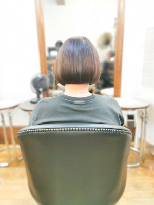 プリバート×スタイル