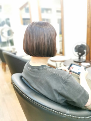 プリバート×スタイル