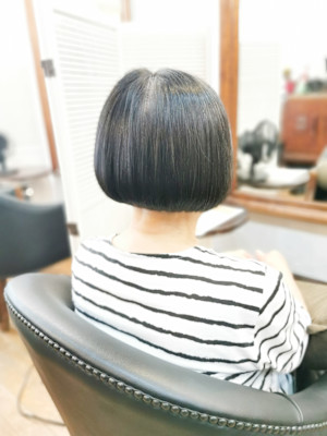 プリバート×スタイル