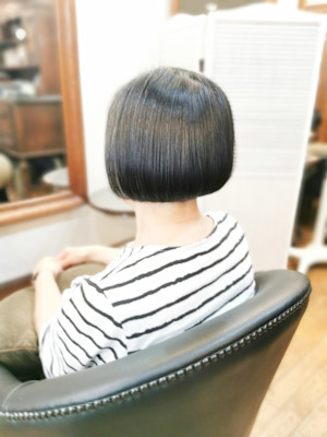 プリバート×スタイル