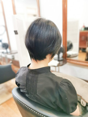 プリバート×スタイル