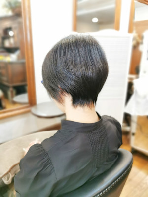 プリバート×スタイル