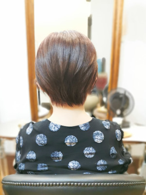 プリバート×スタイル