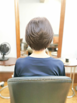 プリバート×スタイル