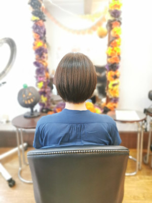 プリバート×スタイル