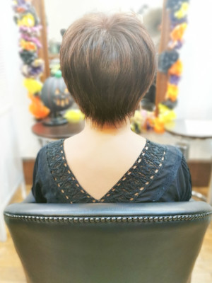 プリバート×スタイル