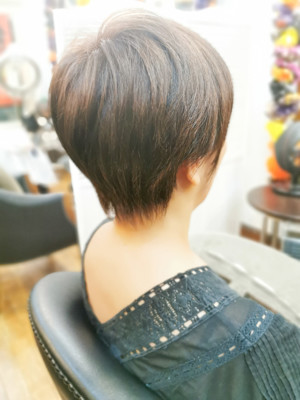 プリバート×スタイル