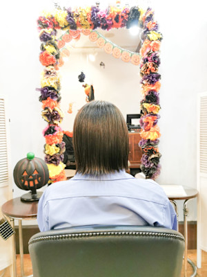 プリバート×スタイル