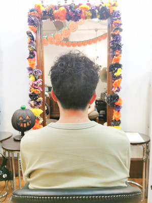 プリバート×スタイル