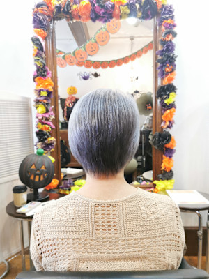 プリバート×スタイル