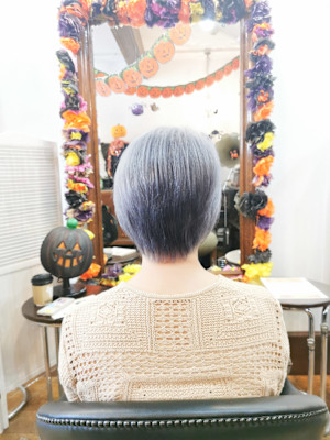 プリバート×スタイル