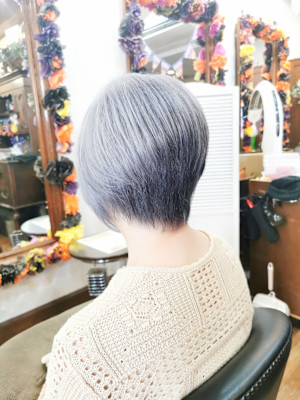 プリバート×スタイル