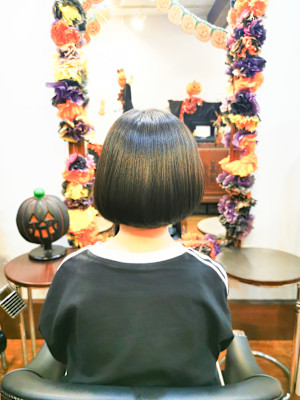 プリバート×スタイル