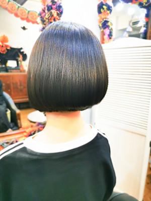 プリバート×スタイル