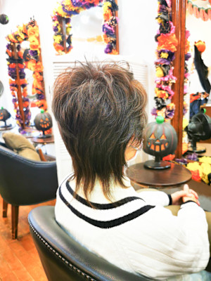 プリバート×スタイル