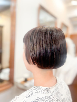 プリバート×スタイル