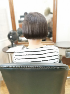 プリバート×スタイル