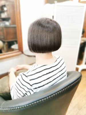 プリバート×スタイル