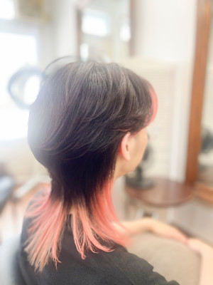 プリバート×スタイル