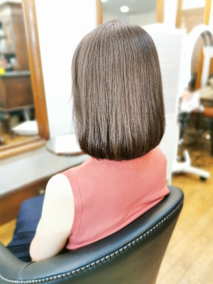 プリバート×スタイル