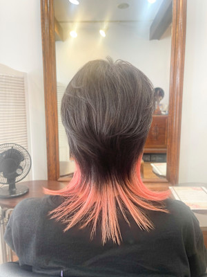 プリバート×スタイル