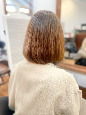 プリバート×スタイル