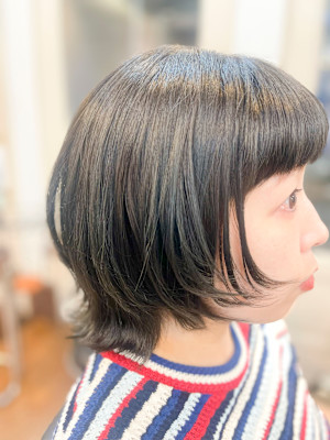 プリバート×スタイル