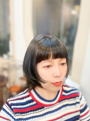 プリバート×スタイル