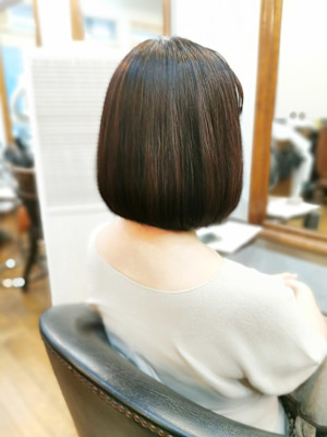 プリバート×スタイル