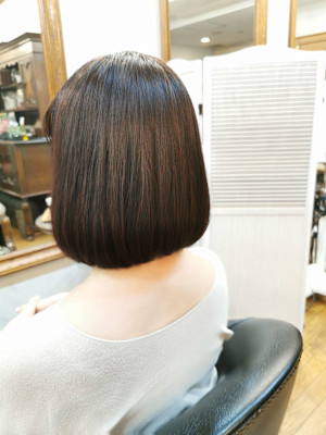 プリバート×スタイル