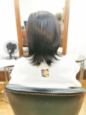 プリバート×スタイル