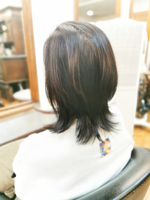 プリバート×スタイル