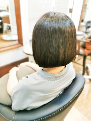 プリバート×スタイル