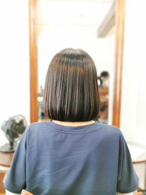 プリバート×スタイル