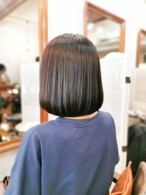 プリバート×スタイル