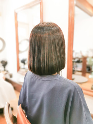 プリバート×スタイル